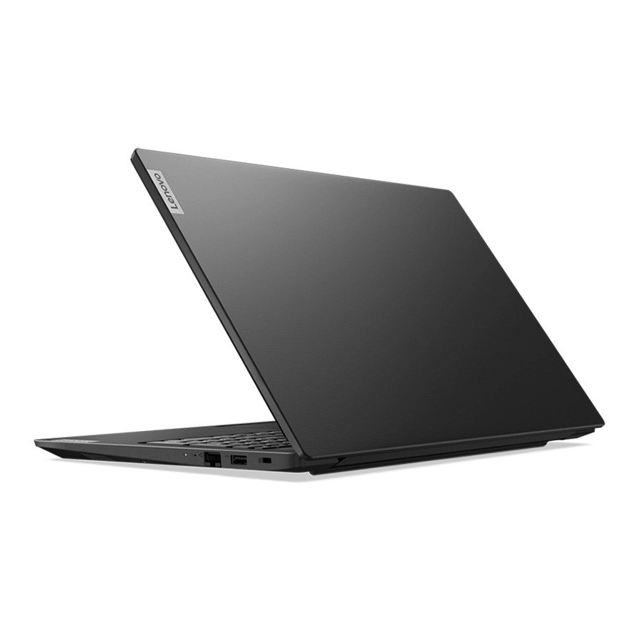 مشخصات، قیمت و خرید لپ تاپ 15.6 اینچی لنوو مدل V15 G2ITL-i3-4-256 ...